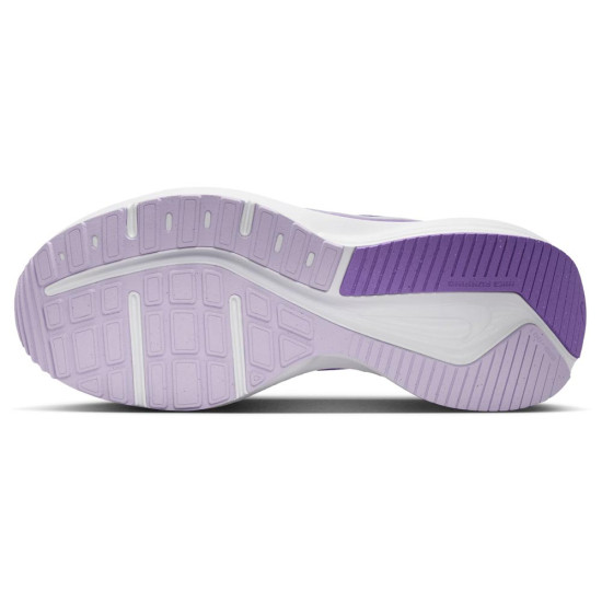 Nike Downshifter 14 W